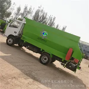 �����ǲ��������ϳ� ���߳����������ݳ� ��ֳ���ϲ�ʽͶι��