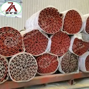 ɽ���� ��ú������̸ּ״�,��ά���Լ״�����800mm