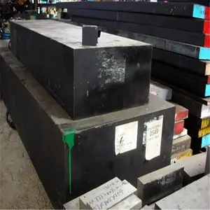 30WCr2VA���ɸְ�50CrVA�ֲ���60CrMnBAԲ���� Բ�ְ� ���߲�-STEEL