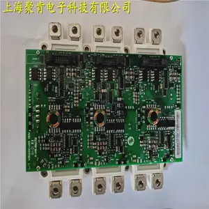 �ֻ� FS450R17KE3/AGDR-71C S IGBT ����ģ�� ��·�� AGDR-71C