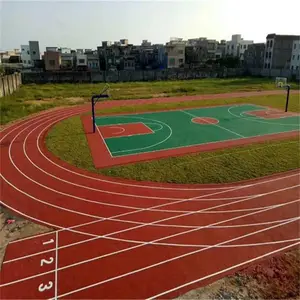 Ծ�� 13����͸�����ܽ��ܵ� �˶�����PU�������
