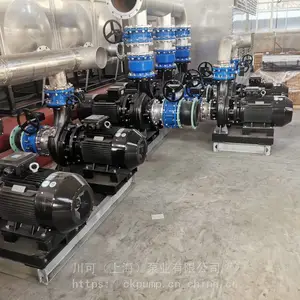 �������Ϻ���ȪKQL250/400S-90/4��ů�� ������ѹ�� ���ҹ�Ӧ