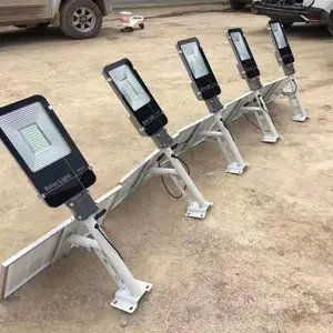 ��ũ��6��A�ֱ�̫���ܵ� ����̫����·�� �����Ӧ ͨ������