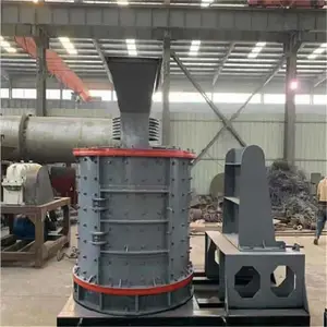 �����������ʱ��30��ϴɰ�� һСʱ������ɰ���豸 ʯ�������