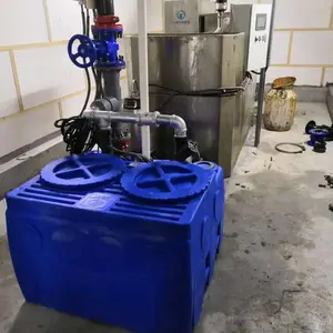 ����������������������Ͱ��ˮ������ ��ˮ������