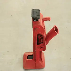 YQB-200��ЯʽҺѹ�𲦵��� �ֶ�Һѹ����� 196��Һѹ�����