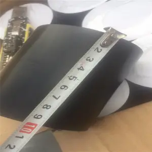 ˶ѩ �����ú�ɫ��ȼ�����5���ֿ� ����������Ե���� ����ͺ�