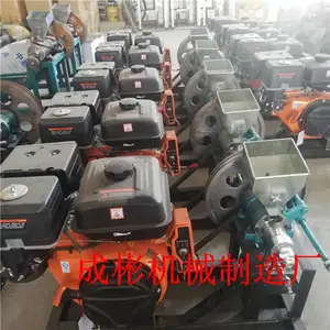 ������СʳƷ���豸 ����ʳƷ��е �����׹�������
