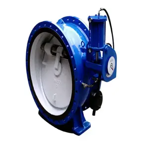 ȫ�Զ�ˮ�����Ʒ� BFDZ701HR-10 ����Һ���� ѭ���ó���ֹ�ط�