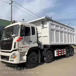 8�ֶ๦�ܹ���ʽ�����䳵���жʽ���������Ǯһ��