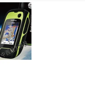 �ֳ�GPS������ �ͺ� XR08-G138BD ��� M360063