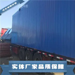 �ӱ����ڻ������Ʋֶ������� ��ʽ������ ֧�ֶ���