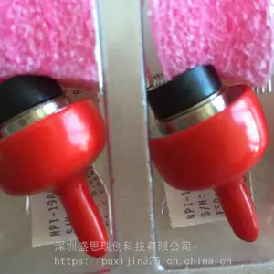 NPI-19A-021GH����ˮ׼�Ǳ�ѹ2.5psiGѹ��������Novasensor