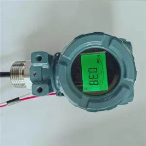 Ͷ��ʽҺλ�� ������Ͷ��ʽҺλ��