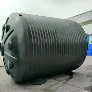 �Ӻ�����Ͱ20���� ȫ��PE��20���ܽ�ˮ�� 20000L��ˮ��Ͱ