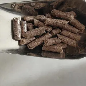 ������ȼ�տ��� ��¯����ľмȼ�� ���ό��ֵ��ľм���� ���ʿ�ҵ
