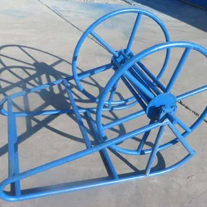 ��˿���շ��߼ܣ���˿���̼ܣ�֧�ܣ����߼ܣ���˿�����߼ܣ���˿��֧�ܣ��շ��߻�