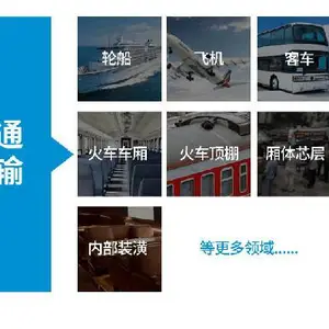 福建pvc覆膜板材批发,pvc覆膜贴面