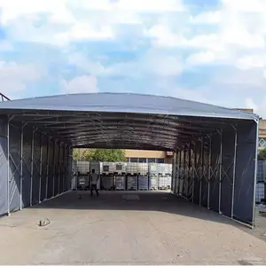 ǭ��������ZSNXR-06����������ξ����ִ����� �̳���������