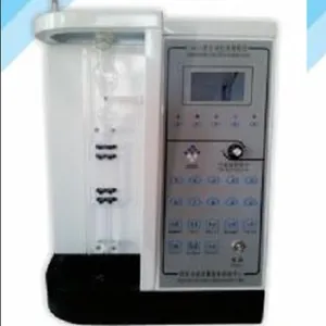�Զ��ȱ�����ⶨ�� �ͺ�:MO31-SSC-1��ţ�M360105
