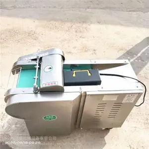 660�����ö๦���в˻�/��Ƭ��/�����˺�����˿��