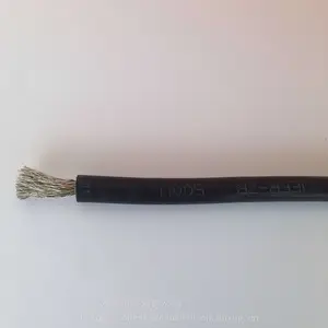 ZR-JEFR-10mm2 ���ع�ר�õ��£������ר�õ��£����������