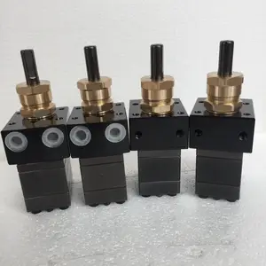 DISK5cc���ξ���������ֱ� 5ccԲ��Ϳ�ϳ��ֱ��� �����