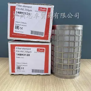 ����˹��FIA25-40������148H3125���������