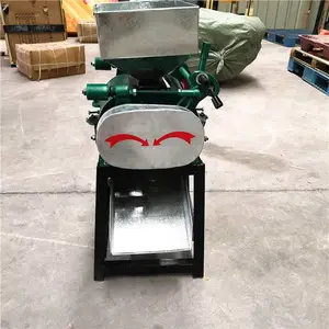 ����ø�������� С�͸������������ ��ֳ�����׻�������ѹ���
