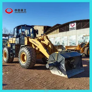 ��װ���趷 ����װ�ػ���װ2��������� ˫��������Һѹ�³���M
