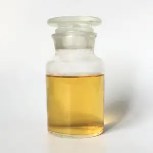 弘业环保重金属沉降剂,重金属去除剂,重金属螯合剂,重金属捕捉剂