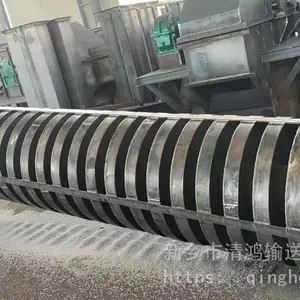 �������� ���������ϻ� ��ֱ������������