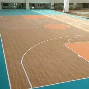 �������������� epdm�ܽ��ܵ� ���ϻ�ȫ���ʹ��