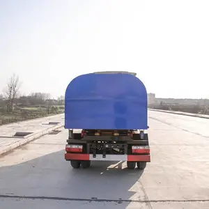 3������;�ݹ��������� С�ͻ��������ռ��� �ֵ�һ�����۳�