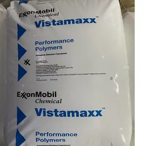 浇铸吹塑复合成型食品级6202FL埃克森POE