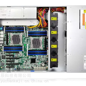 Ԧ�� KS0212-G20 ����ʽ�洢������ 12��λ���״洢ϵͳ �����ܴ洢