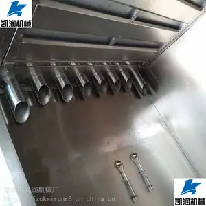 ʳƷ����ƷѬ�� �ռ�������Ѭ¯ �¶���ʾ�ڷ���