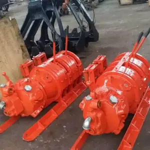 �๦�ܰҿ�ʳ� �����������ð�װ�� ú���÷��������