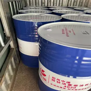 ǭ������Զ�ؿ����л�ƽ�س���Һѹ��-E��֬������