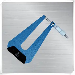 ������еʽ���300mmǧ�ֳ�A�Ͳ�ͷ0-25mm�⾶ǧ�ֳ�203-07-000