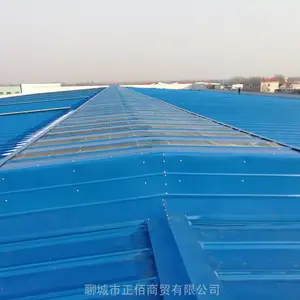 TPC-B������������ͨ��װ����ز�Ʒ�ڳ�������������Լ���