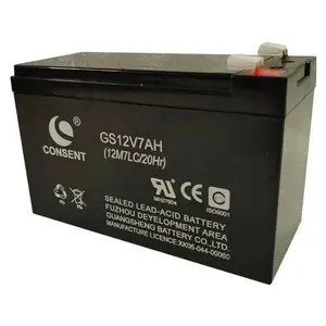 ��ʢ����GS12V150AH 12V150AHֱ����ͨ�Ž�ͨ����ʹ��