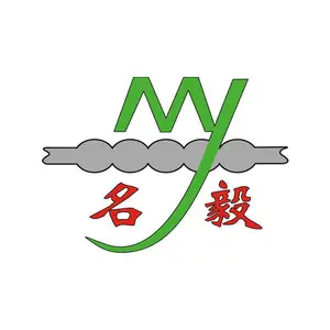 佛山市南海区名毅机械厂