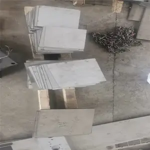 ���� ���弤���и�ӹ�?����/����/��ס� ������ײ����������