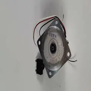���Ŷ������3IK15GN-C��е�豸�綯��̨�嶫������