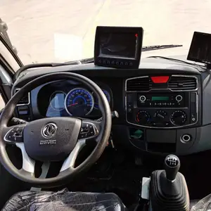 10����·������8�ֵ糧�����������绰