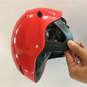 ˮ���Ԯͷ���������վ�Ԯ���þ���ñˮ���˶�����������Ԯͷ��