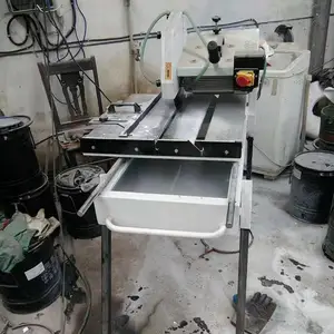 台式岩芯切割机（器材） 型号:81M/MS-400BSC库号D329481