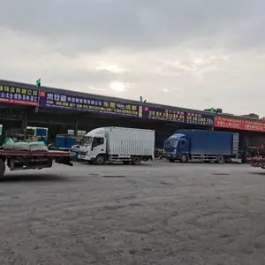 东莞货运专线到安福县 运输电动车物流 托运各种塑料制品
