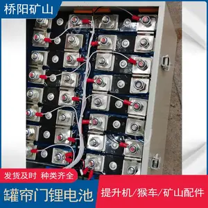 �������ң���Զ��� ��������������﮵�ذ�װά������������